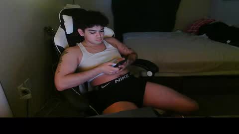 jexrs online show from March 2026 06:08:02 AM