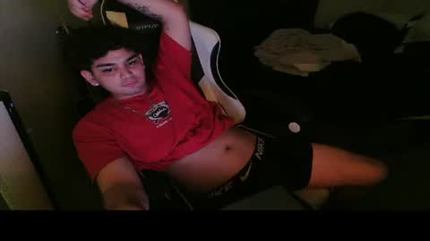 jexrs online show from June 2026 08:45:02 AM