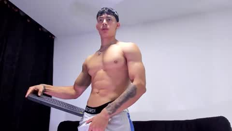 jey cox online show from January 2026 11:02:02 AM