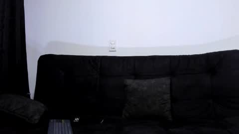 jey cox online show from February 2026 11:35:02 AM