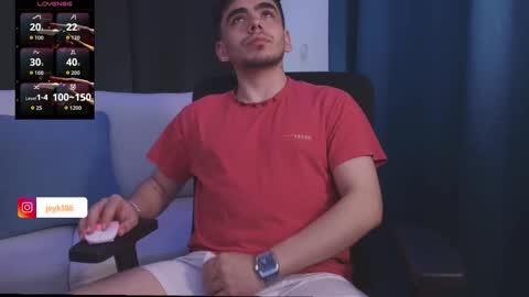 jey keler online show from February 2026 01:25:02 AM