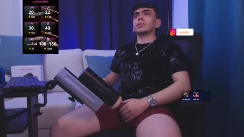 jey keler online show from February 2026 07:19:01 AM