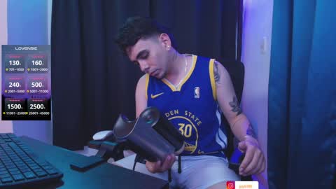 jey keler online show from April 2026 03:11:02 AM