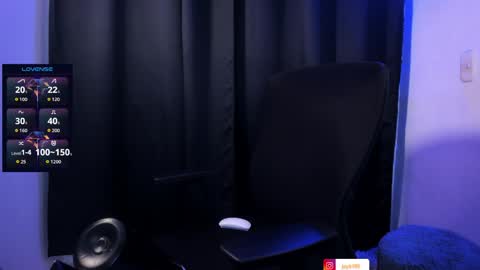 Snapshot of jey_keler chatting on April 2026 04:59:02 AM jey keler online show from April 2026 04:59:02 AM