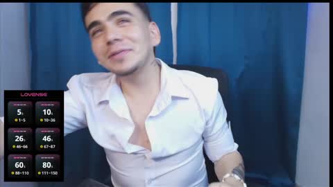 Snapshot of jey_keler chatting on May 2026 05:03:01 AM jey keler online show from May 2026 05:03:01 AM