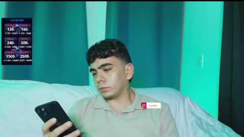 jey keler online show from June 2026 03:11:01 AM