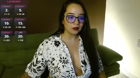 Snapshot of jey_love1 chatting on May 2026 02:41:01 AM jey online show from May 2026 02:41:01 AM