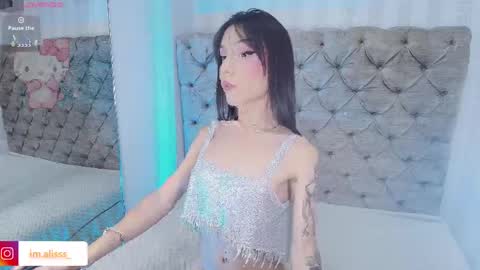 Jey online show from April 2026 03:42:02 AM
