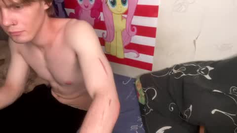 jeycob ice online show from May 2026 05:41:01 PM