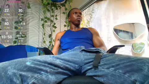 jeydy_thebest online show from May 2026 05:50:02 PM