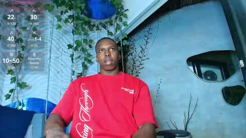 jeydy_thebest online show from May 2026 02:50:01 AM