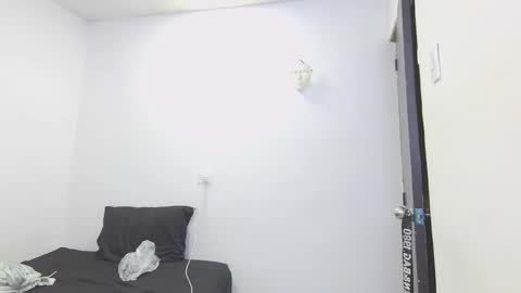 Snapshot of jeykob_23 chatting on February 2026 05:19:02 AM JEYKOB online show from February 2026 05:19:02 AM