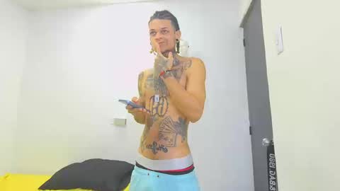 Snapshot of jeykob_23 chatting on March 2026 01:45:01 AM JEYKOB online show from March 2026 01:45:01 AM