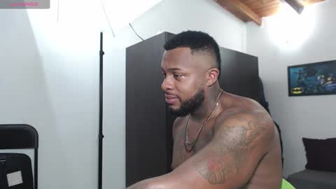 Jeykon blast online show from March 2026 04:11:01 PM