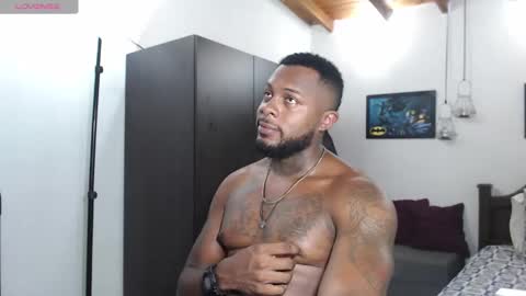 Jeykon blast online show from March 2026 04:24:01 PM