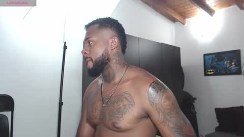 Jeykon blast online show from April 2026 11:42:01 PM