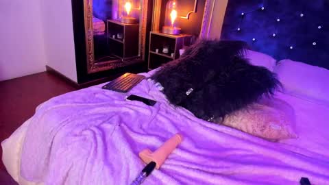 Jeyy online show from February 2025 03:05:02 PM