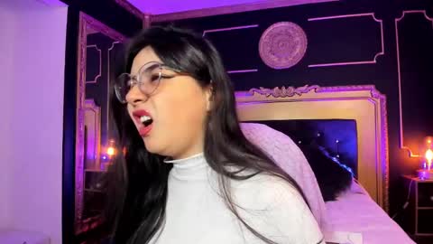 Jeyy online show from February 2025 11:52:01 AM