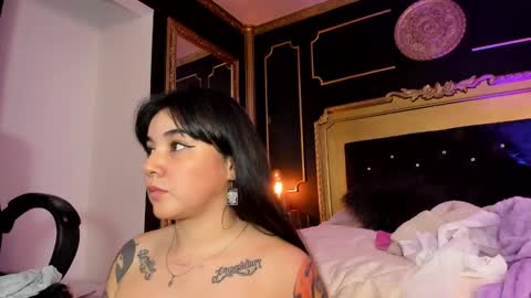 Jeyy online show from February 2025 05:58:01 PM