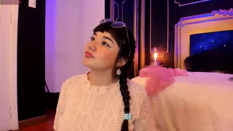 Jeyy online show from March 2025 11:49:02 AM