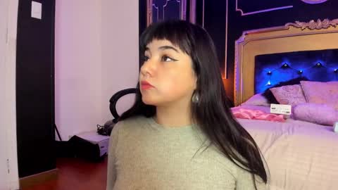 Jeyy online show from March 2025 11:20:01 AM