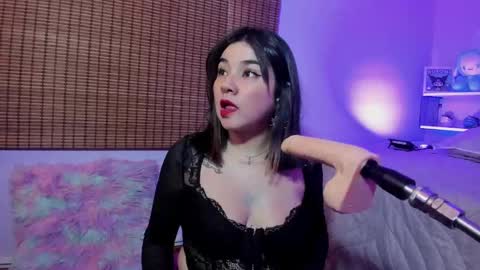 Jeyy online show from September 2025 11:45:01 AM