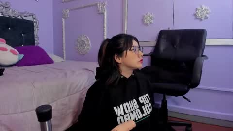 Jeyy online show from September 2025 11:48:01 AM