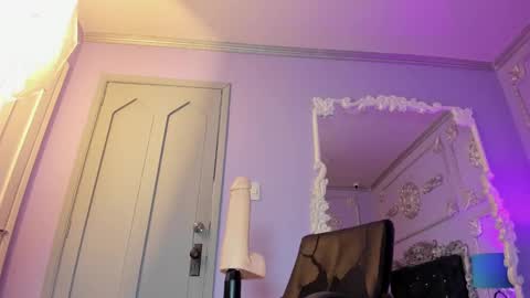 Jeyy online show from October 2025 11:51:02 AM