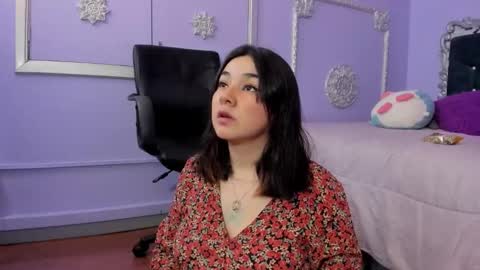 Jeyy online show from November 2025 12:28:02 PM