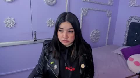 Jeyy online show from November 2025 12:04:01 PM