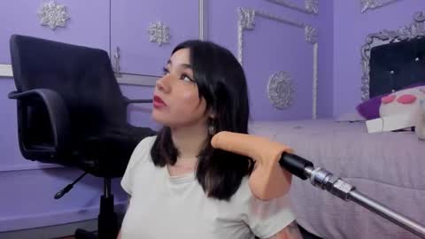 Jeyy online show from November 2025 12:38:01 PM