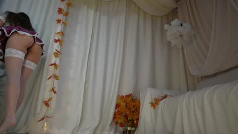 Snapshot of jeyssy69 chatting on November 2025 01:28:01 AM Jeyssy also Andra online show from November 2025 01:28:01 AM