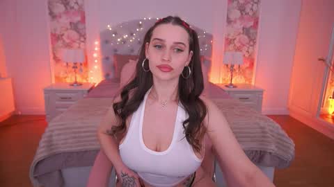 Jeysy online show from December 2025 05:53:01 PM