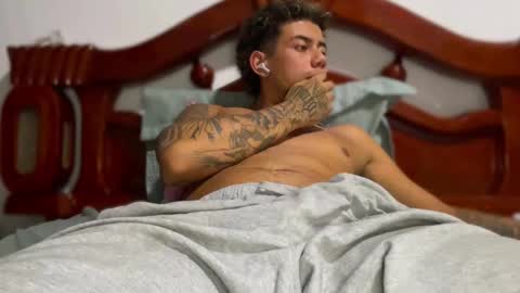 Onlyfans  Twitter  online show from November 2025 02:24:02 AM