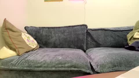 jezabaesolea online show from February 2026 12:25:02 AM