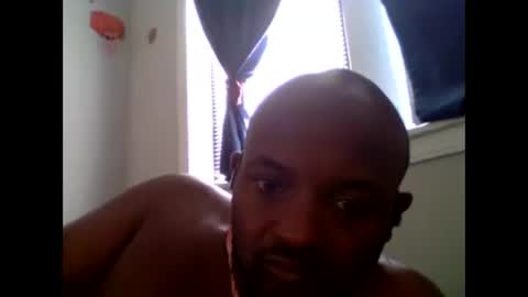 Snapshot of jezone200 chatting on March 2026 12:27:01 PM J One 55 online show from March 2026 12:27:01 PM