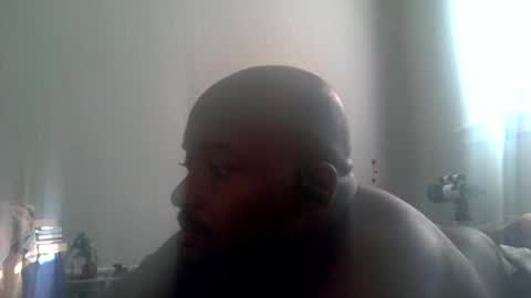 Snapshot of jezone200 chatting on April 2026 12:50:02 PM J One 55 online show from April 2026 12:50:02 PM