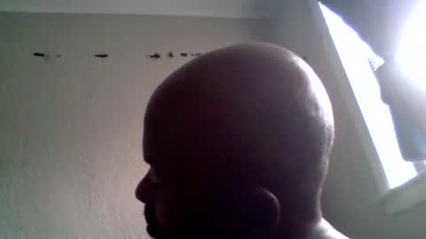 Snapshot of jezone200 chatting on April 2026 06:46:01 PM J One 55 online show from April 2026 06:46:01 PM