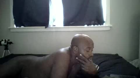 Snapshot of jezone200 chatting on April 2026 11:42:02 AM J One 55 online show from April 2026 11:42:02 AM