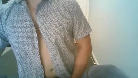 Snapshot of jezz045 chatting on March 2026 01:44:02 AM jezz045 online show from March 2026 01:44:02 AM