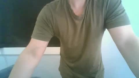 jezz045 online show from June 2026 01:00:01 AM