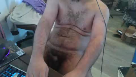 GalaxyBrain online show from January 2025 07:26:02 PM