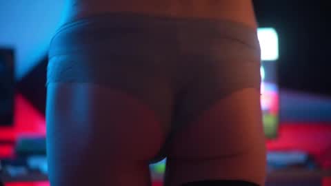 jfemk online show from December 2024 07:49:02 AM