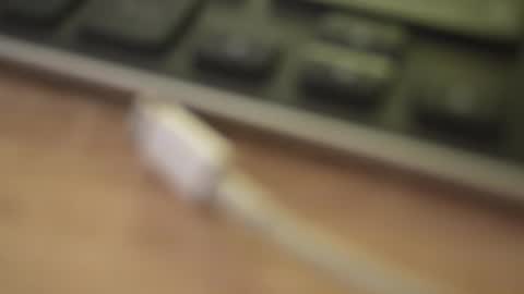 jfemk online show from January 2025 06:15:02 AM