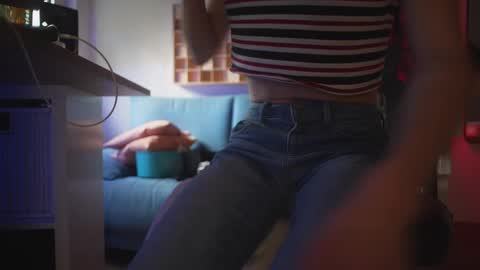 jfemk online show from January 2025 01:51:01 PM