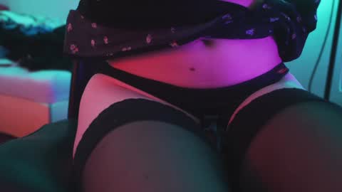 jfemk online show from January 2025 07:04:02 AM