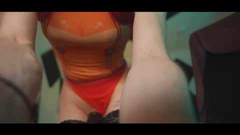 jfemk online show from March 2025 07:51:02 AM