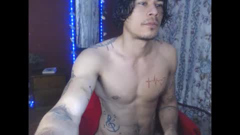Snapshot of jffer_slhom chatting on September 2025 08:47:01 AM jffer_slhom online show from September 2025 08:47:01 AM