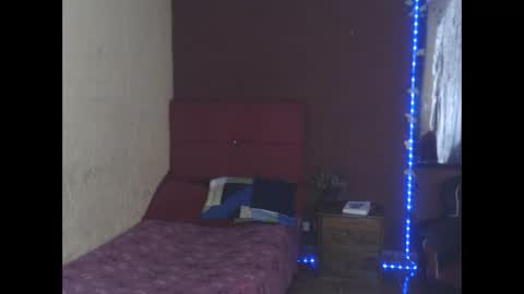 Snapshot of jffer_slhom chatting on September 2025 09:25:02 PM jffer_slhom online show from September 2025 09:25:02 PM