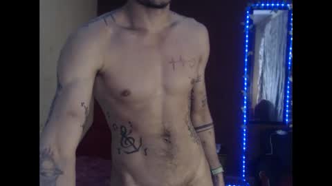 Snapshot of jffer_slhom chatting on September 2025 01:51:01 AM jffer_slhom online show from September 2025 01:51:01 AM